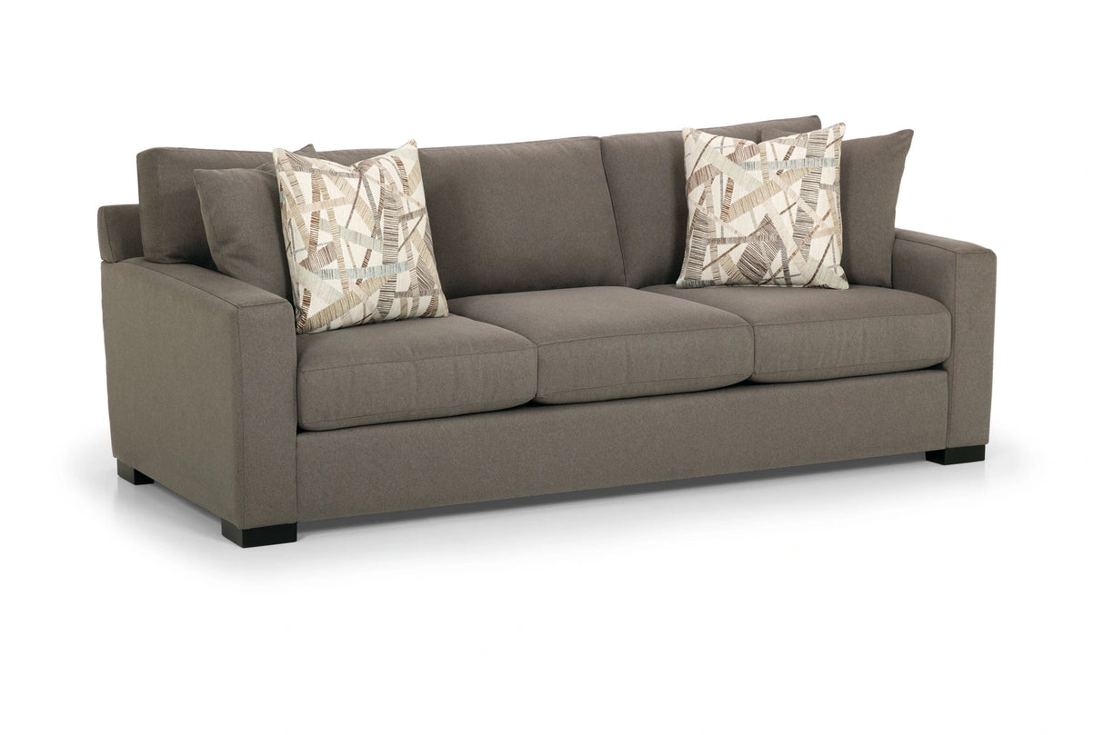 38301 Sofa