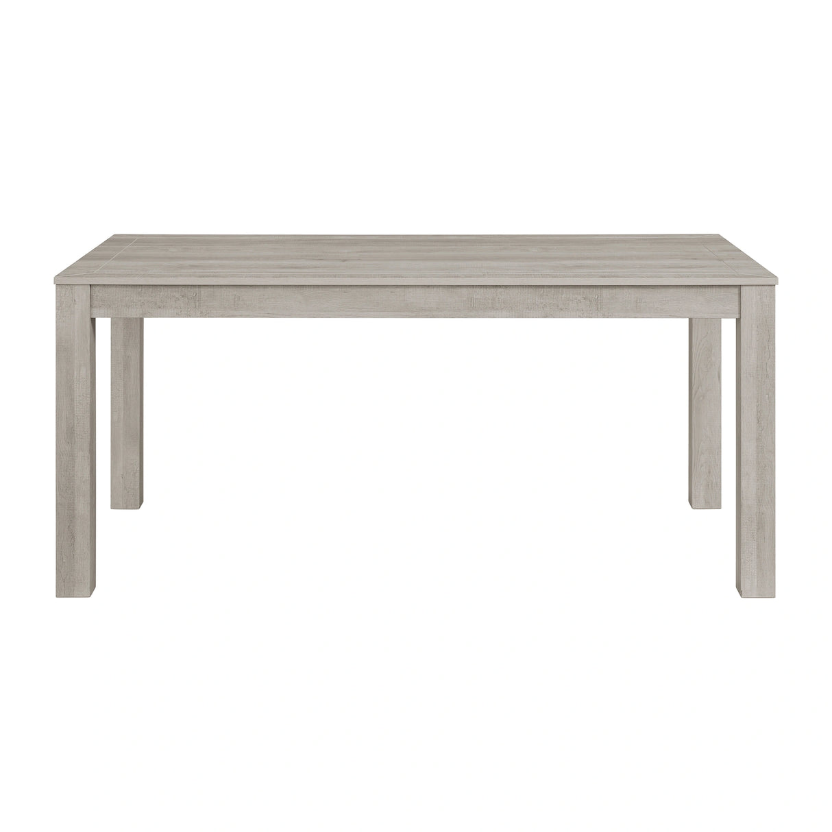 Eleanor Rectangular Dining Table