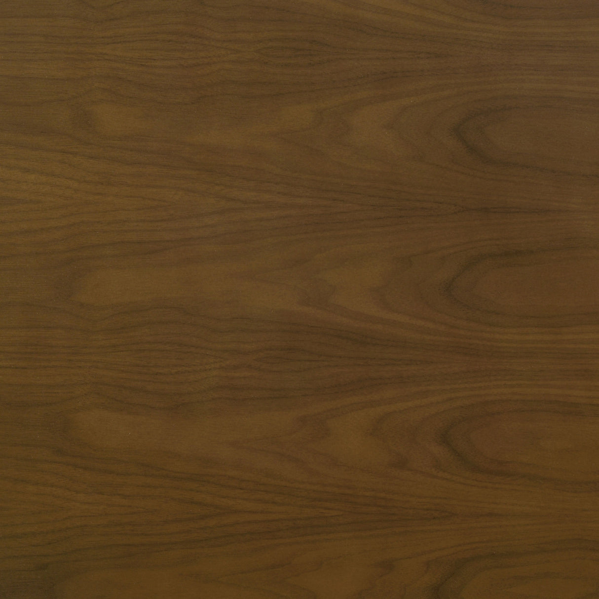 Malone Dining Table
