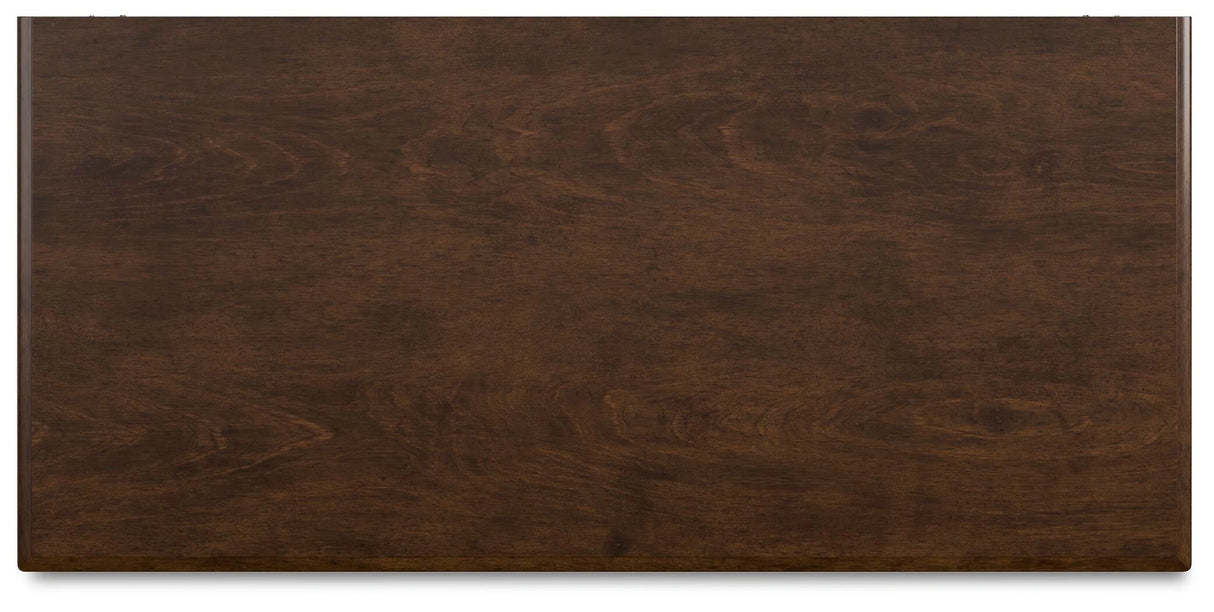 Danabrin Chest of Drawers