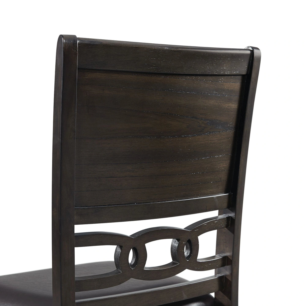 Amherst 5PC Dining Set
