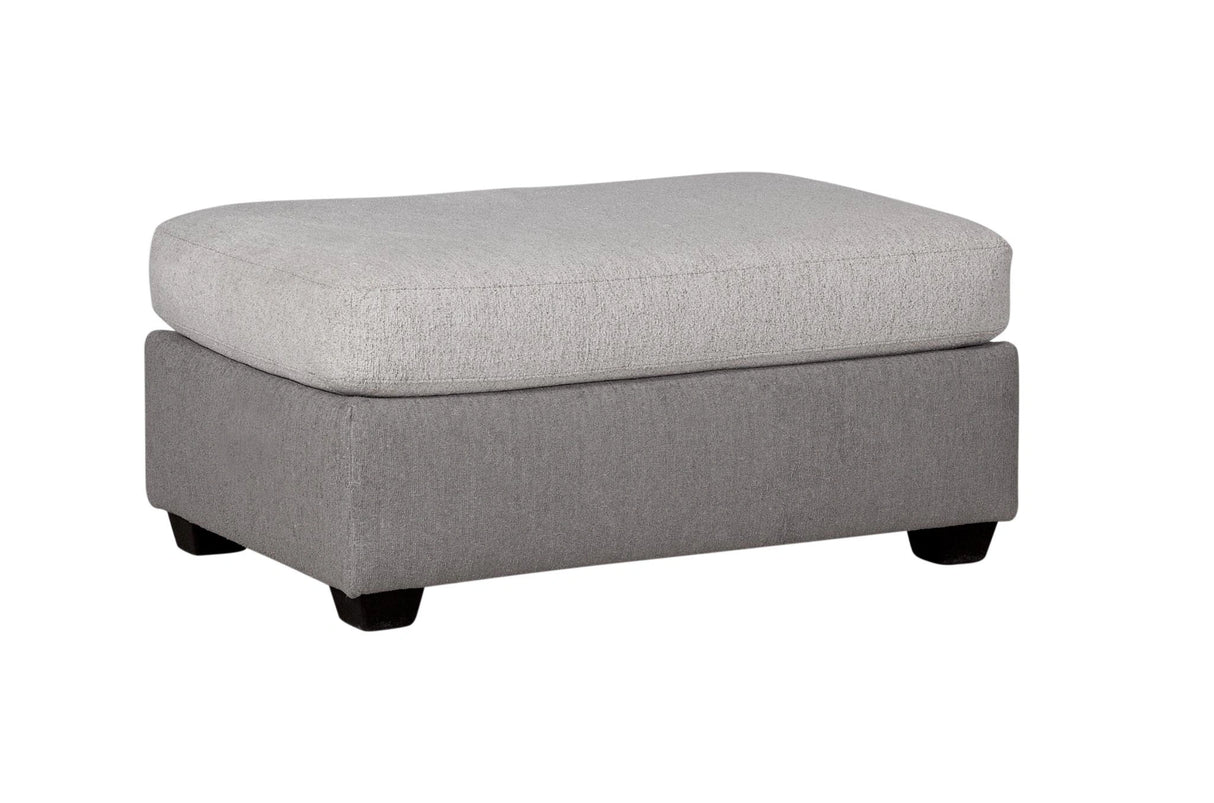 2520 Juane Stone