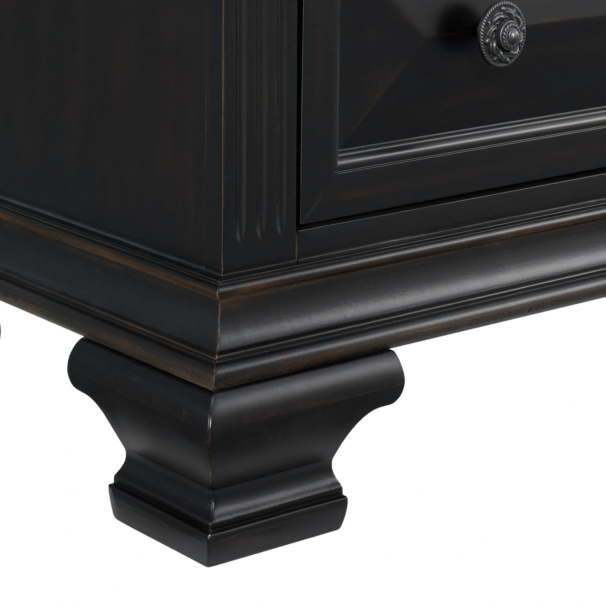 Bridgestone Bedroom Set