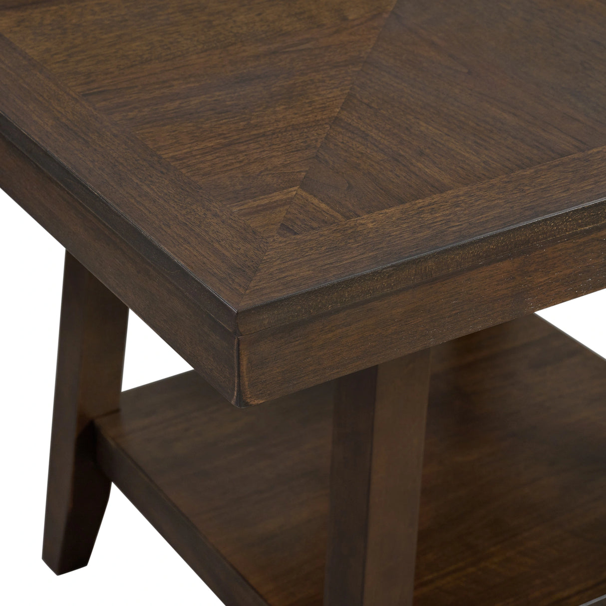 Seneca Counter Height Dining Set
