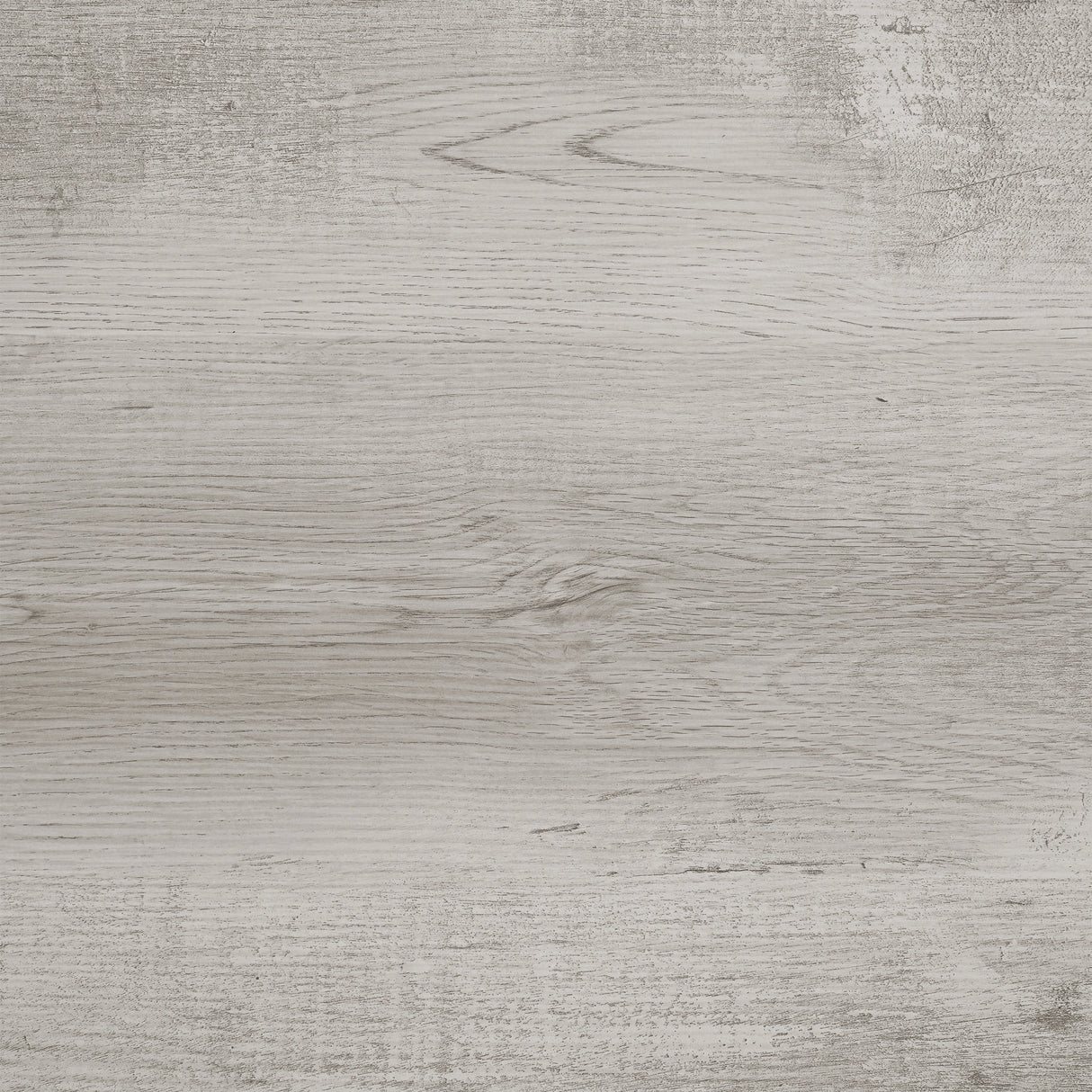 Eleanor Dining Set