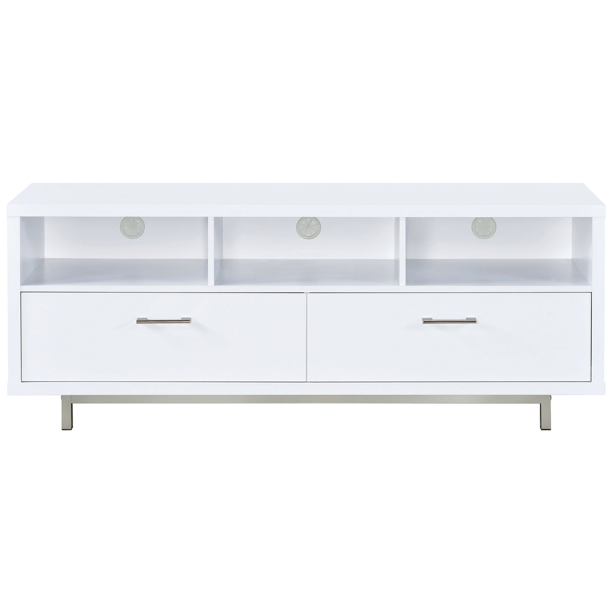 Casey TV Stand