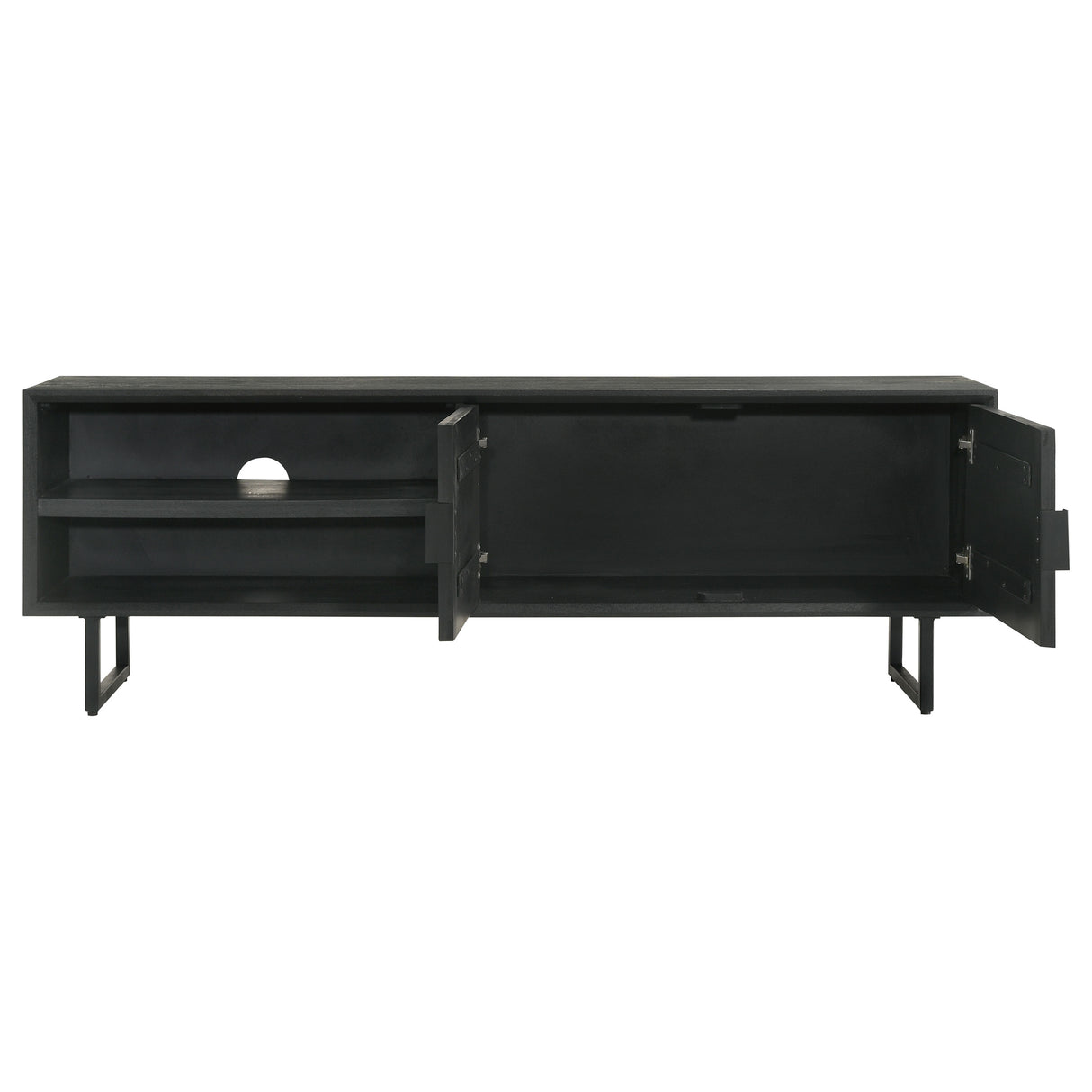 Marsden TV Stand
