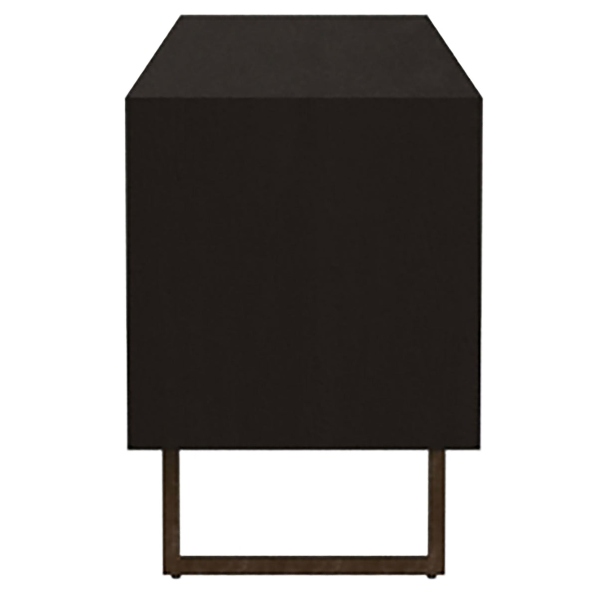Marsden TV Stand