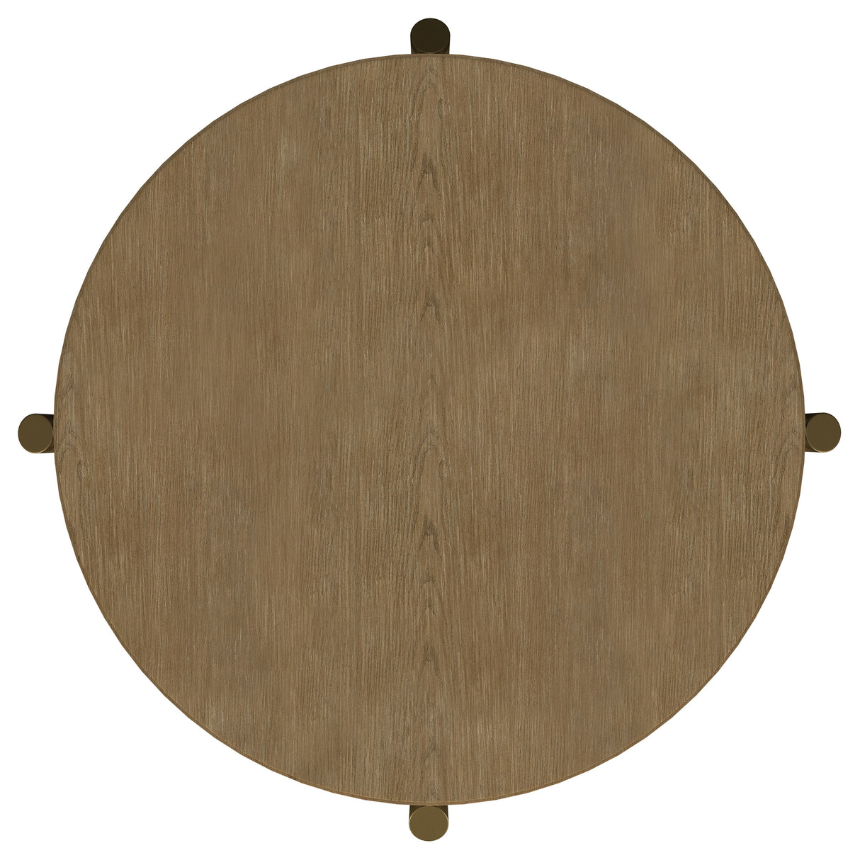 Arini Coffee Table Set