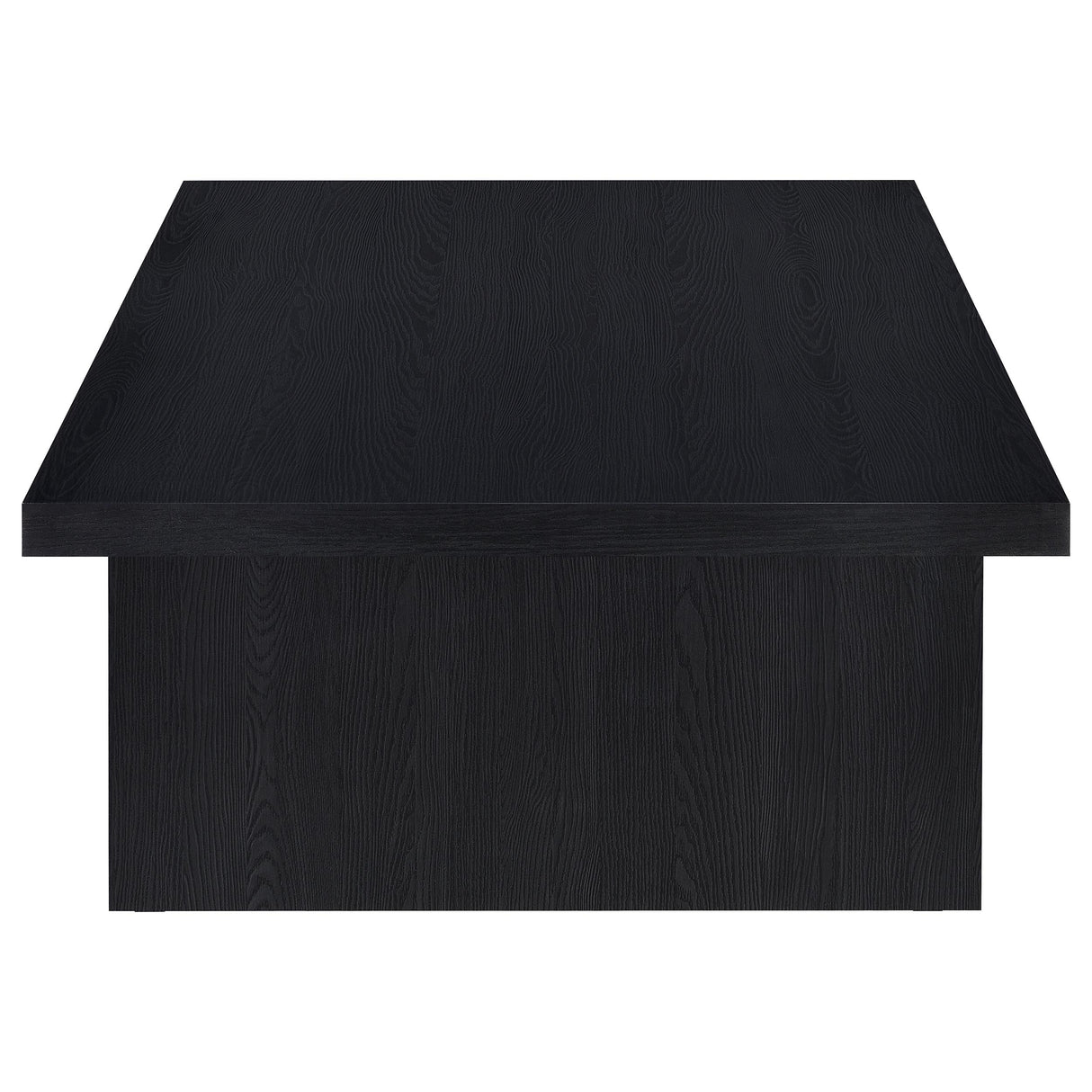Max Coffee Table
