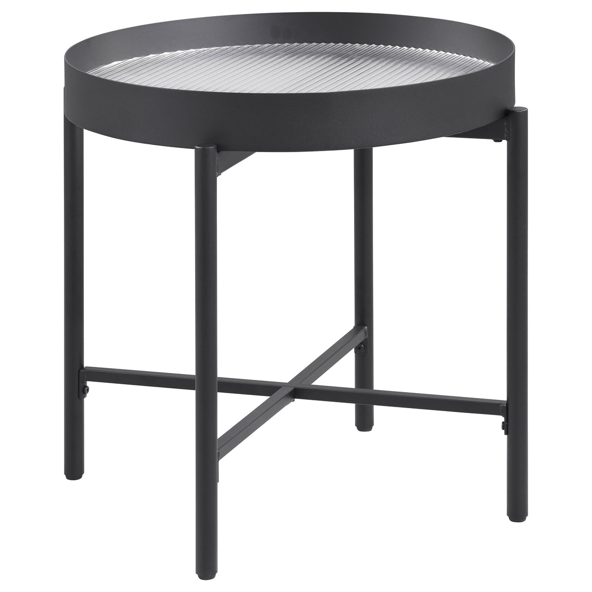 Ozella Coffee Table Set