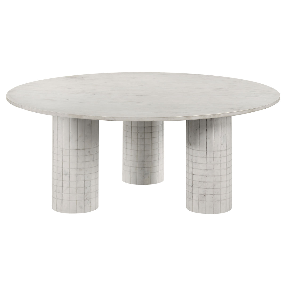 Astoria Coffee Table Set