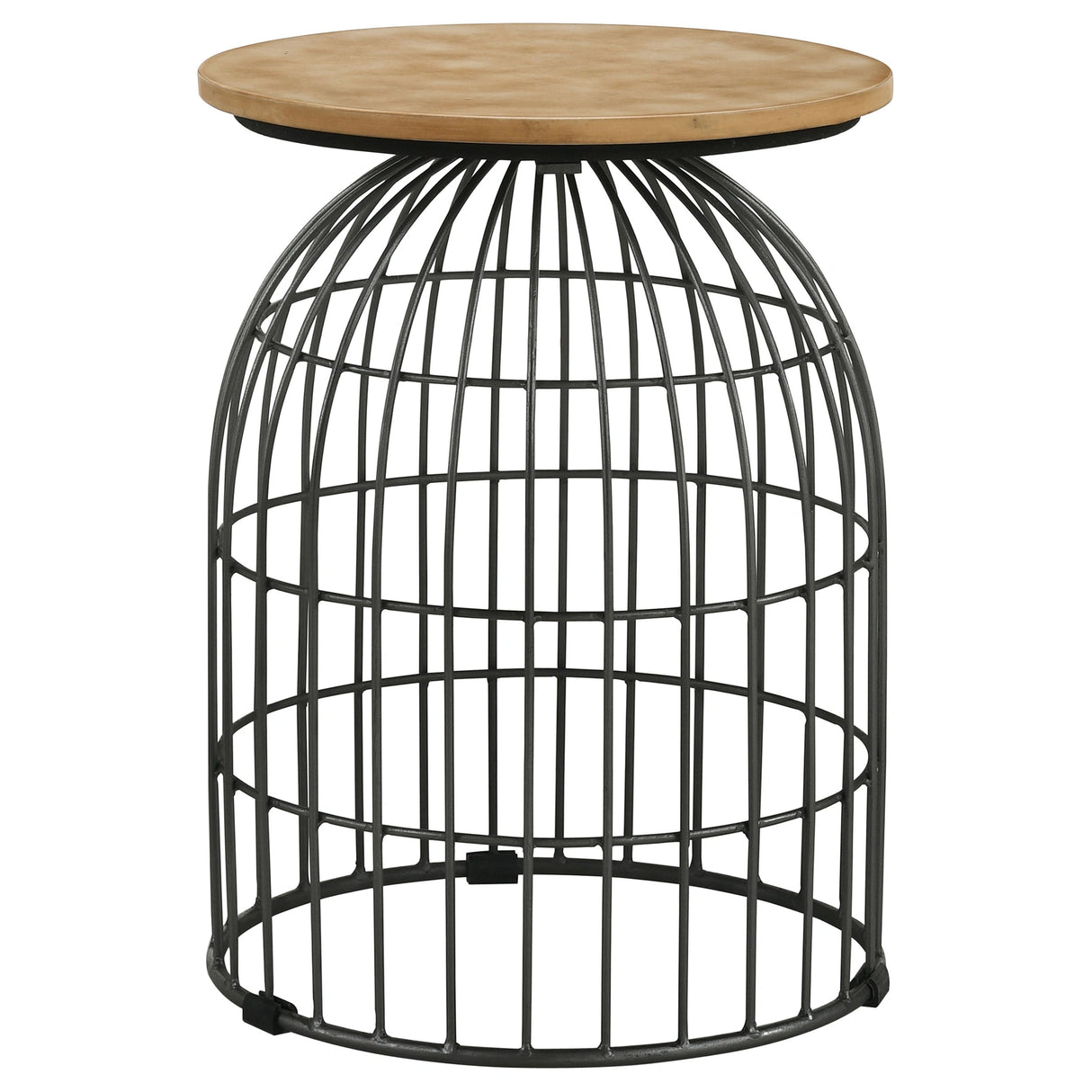 Bernardo Side Table