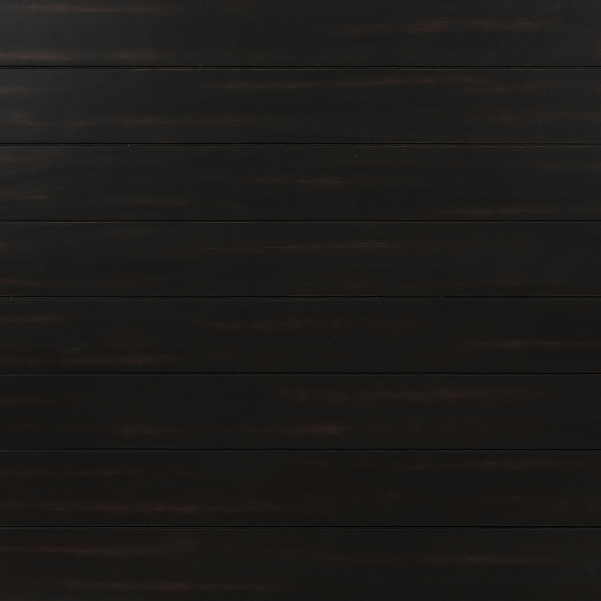 Payne Coffee Table Set