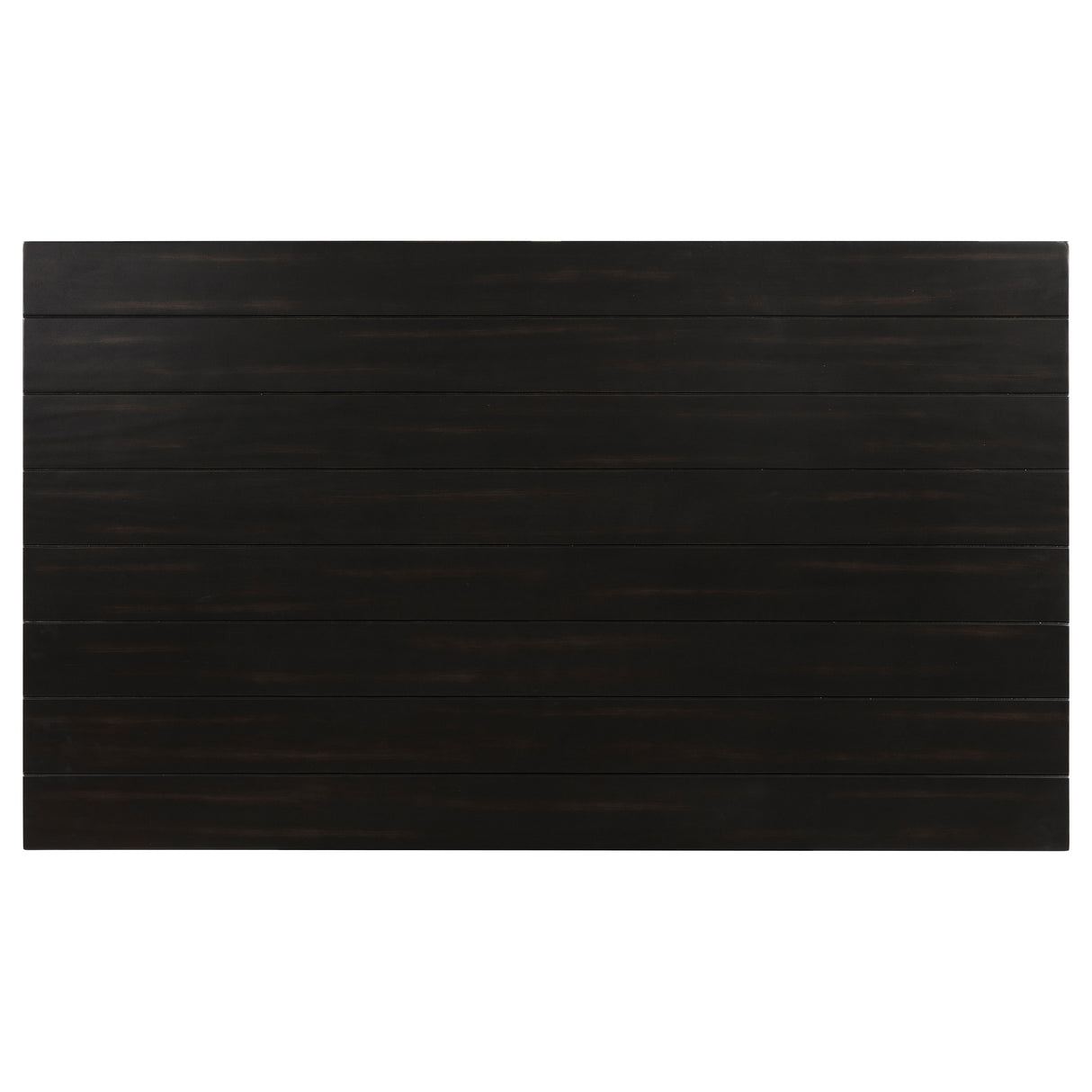 Concord Mobile Coffee Table