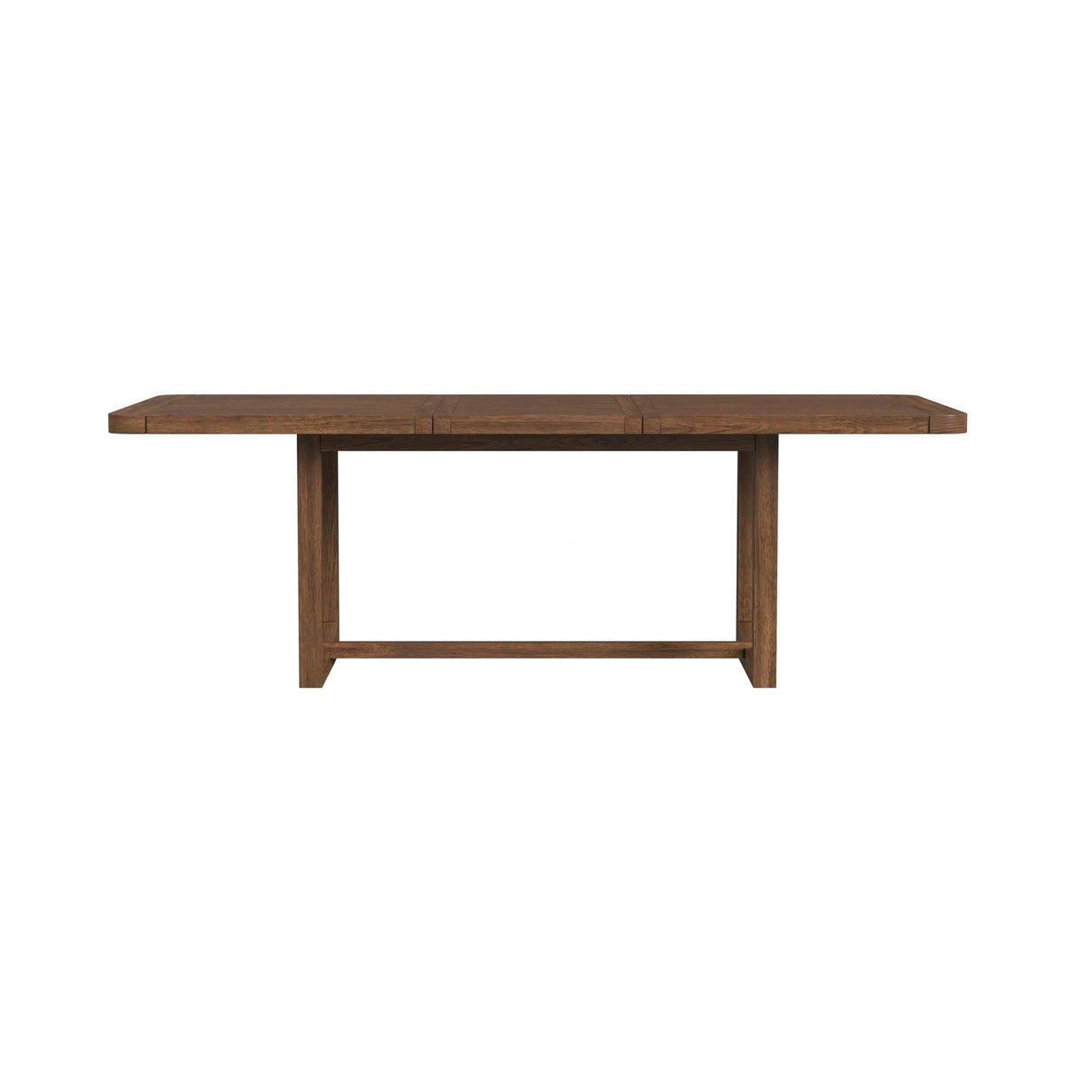 Glinda Table in Brown