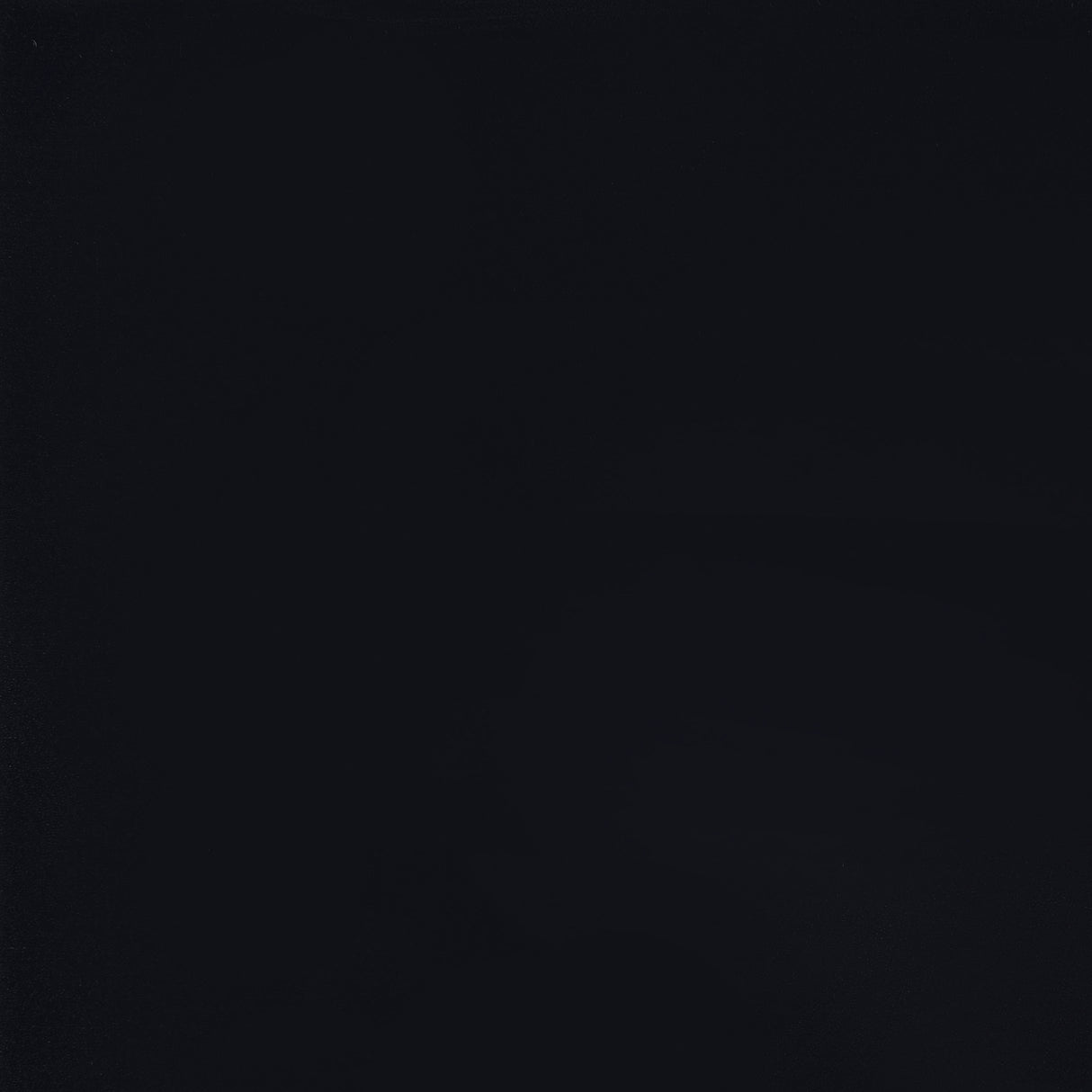 Jupiter Entertainment Center