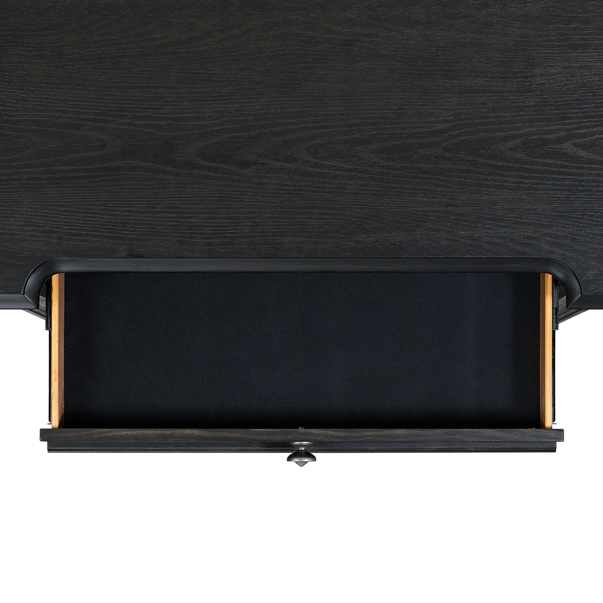 Kings Court Bedroom Set