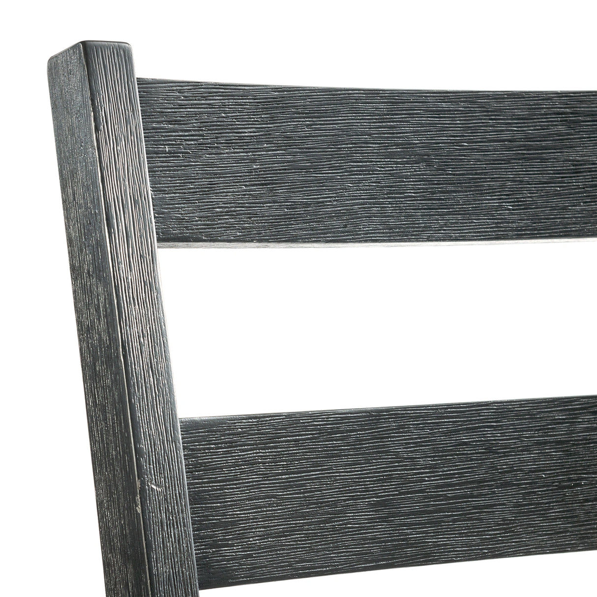 Martin Dining Set