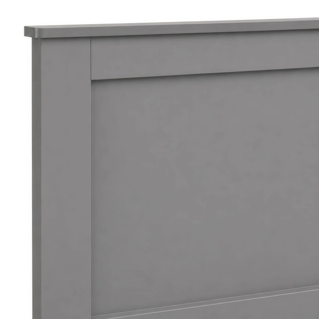 Sami Youth Panel Bedroom Set