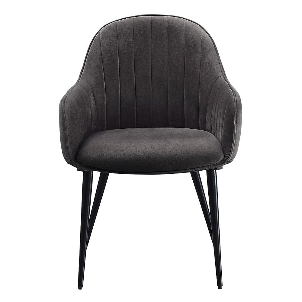 Side Chair (Set-2)