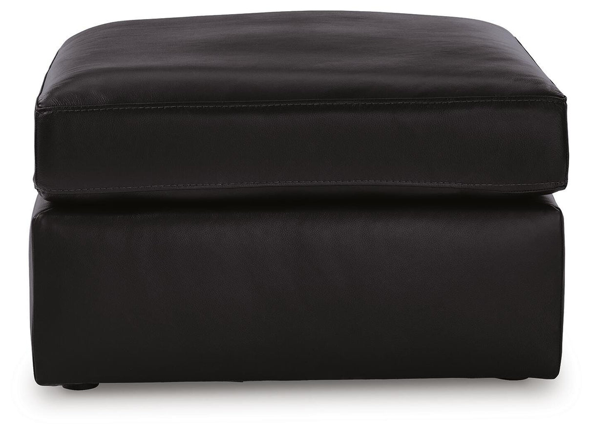 Modmax II Ottoman