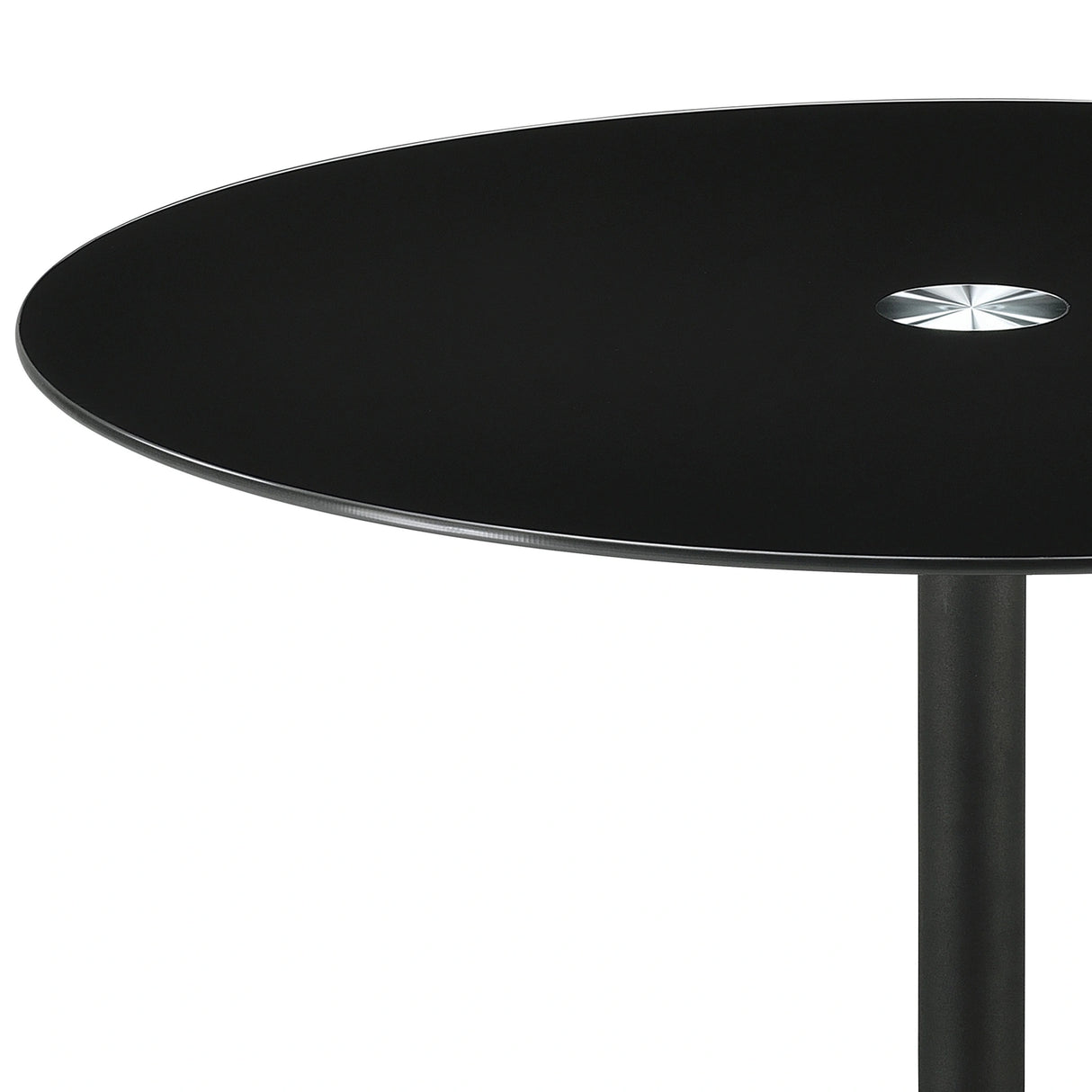 Ganso End Table