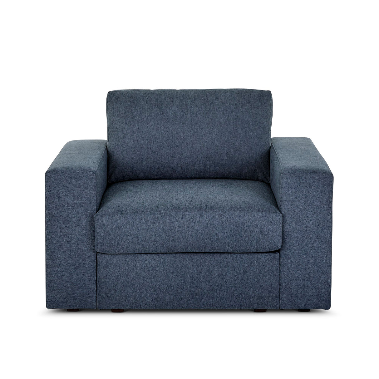 Flex Chair with Wide Arm - 5000003805
