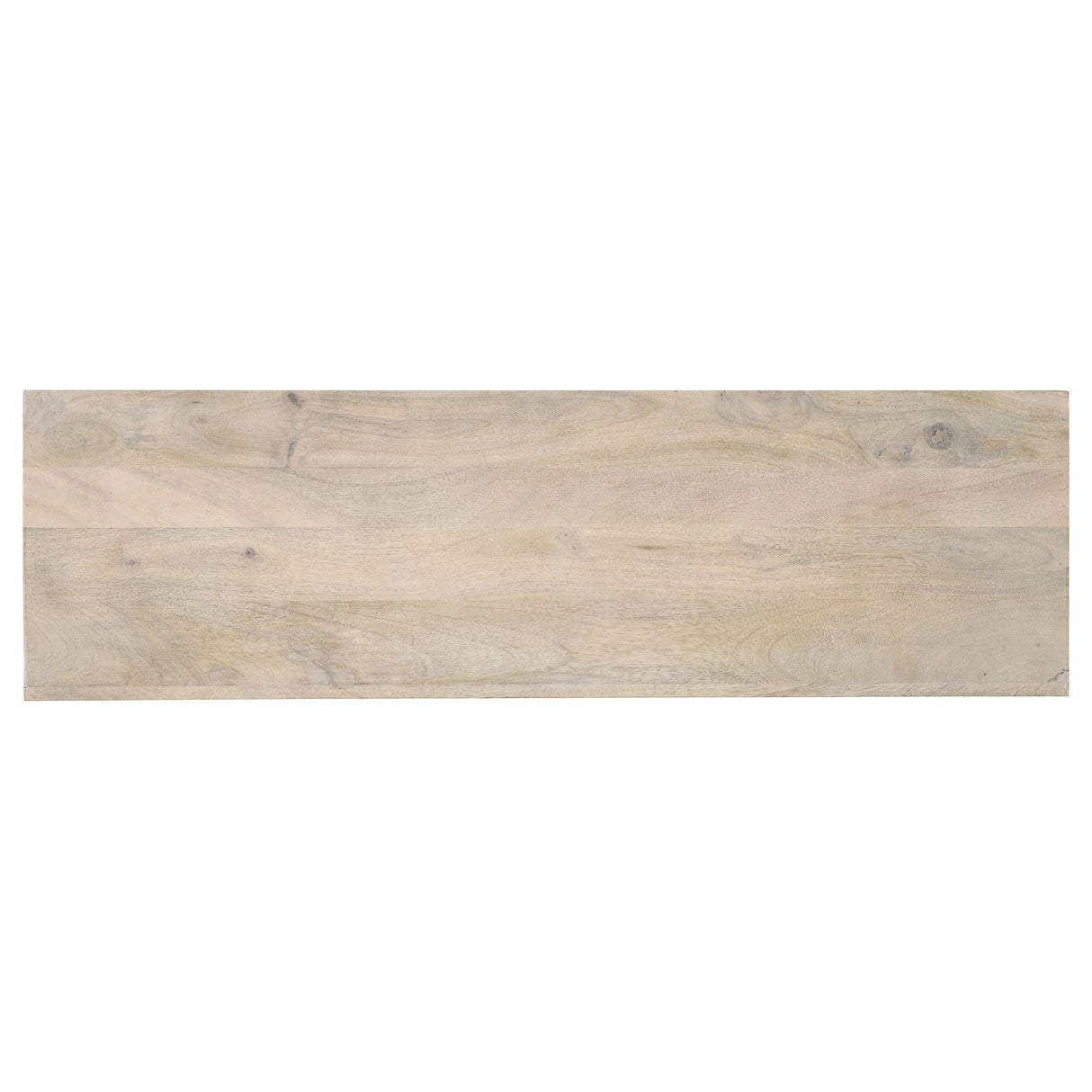 Rickman Console Table