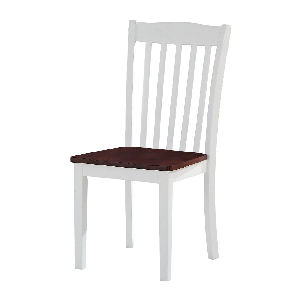Side Chair (Set-2)