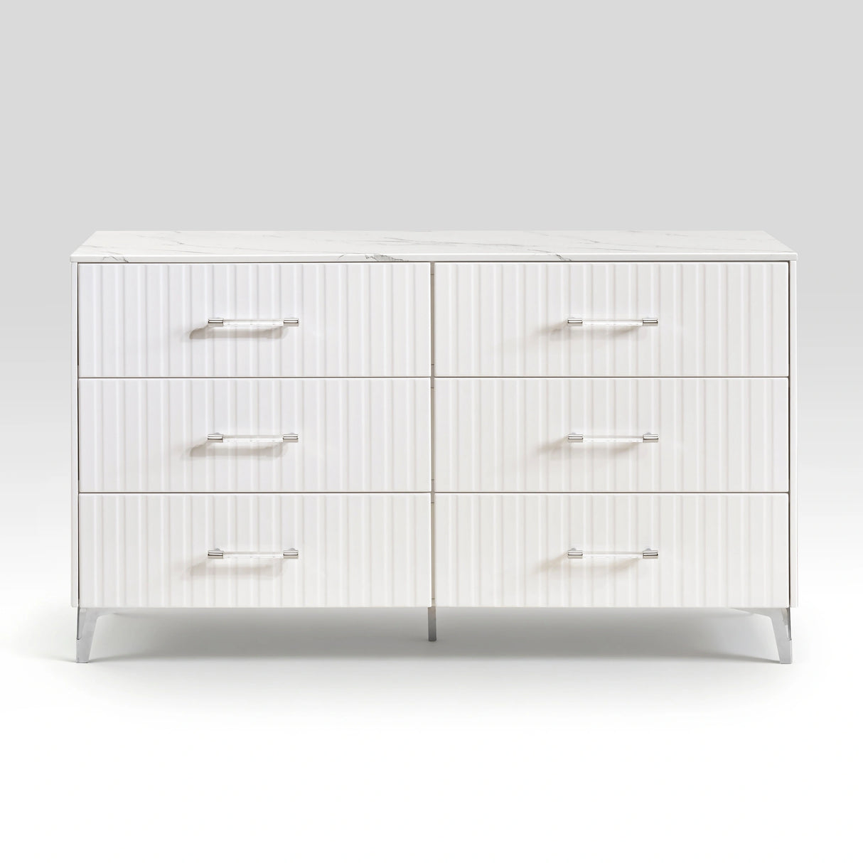 Ripple-Dresser image