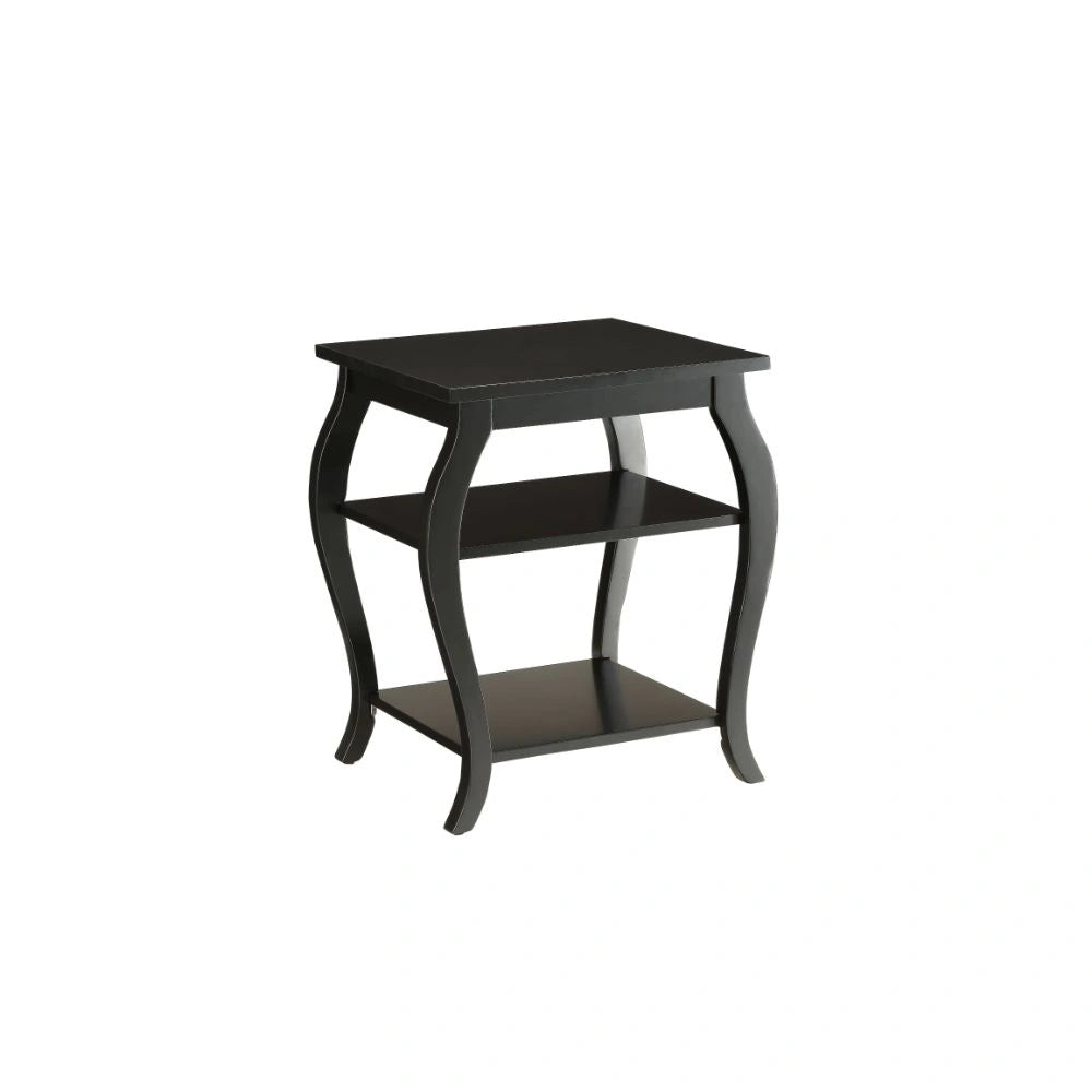Accent Table