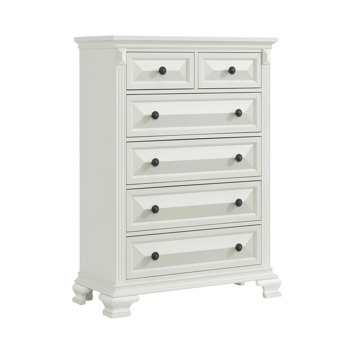Bridgestone Bedroom Set