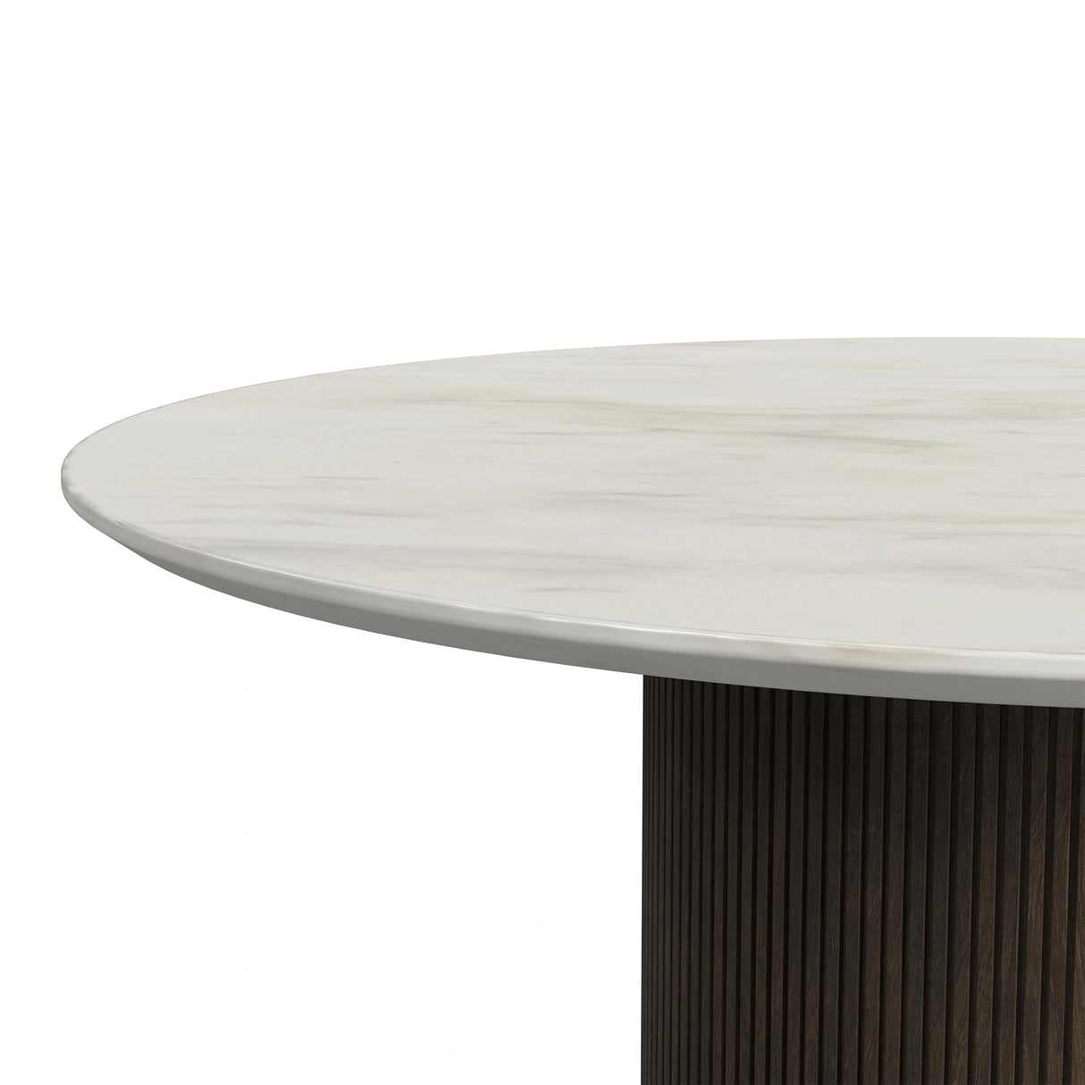Sylvie Dining Set