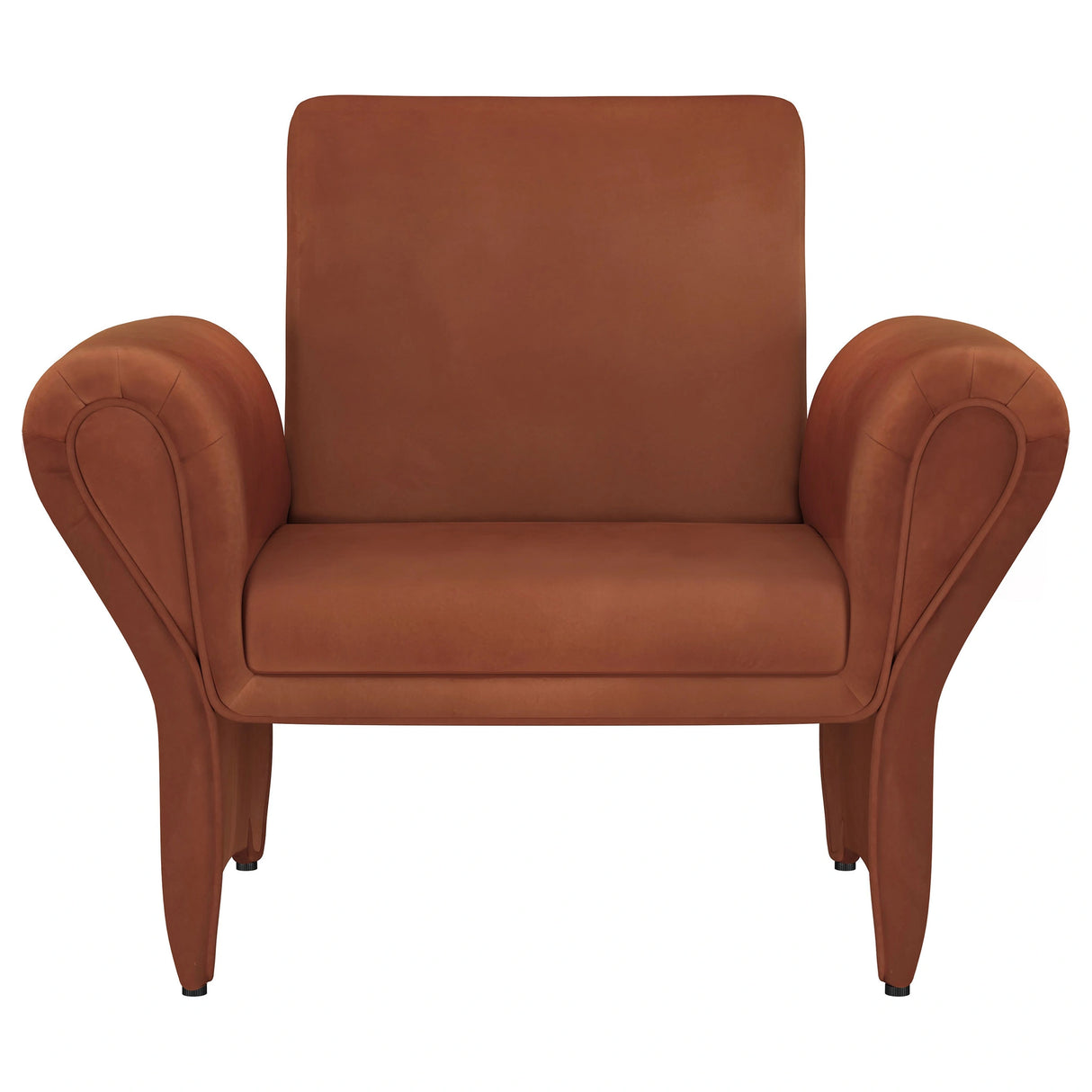 Liana Accent Chair