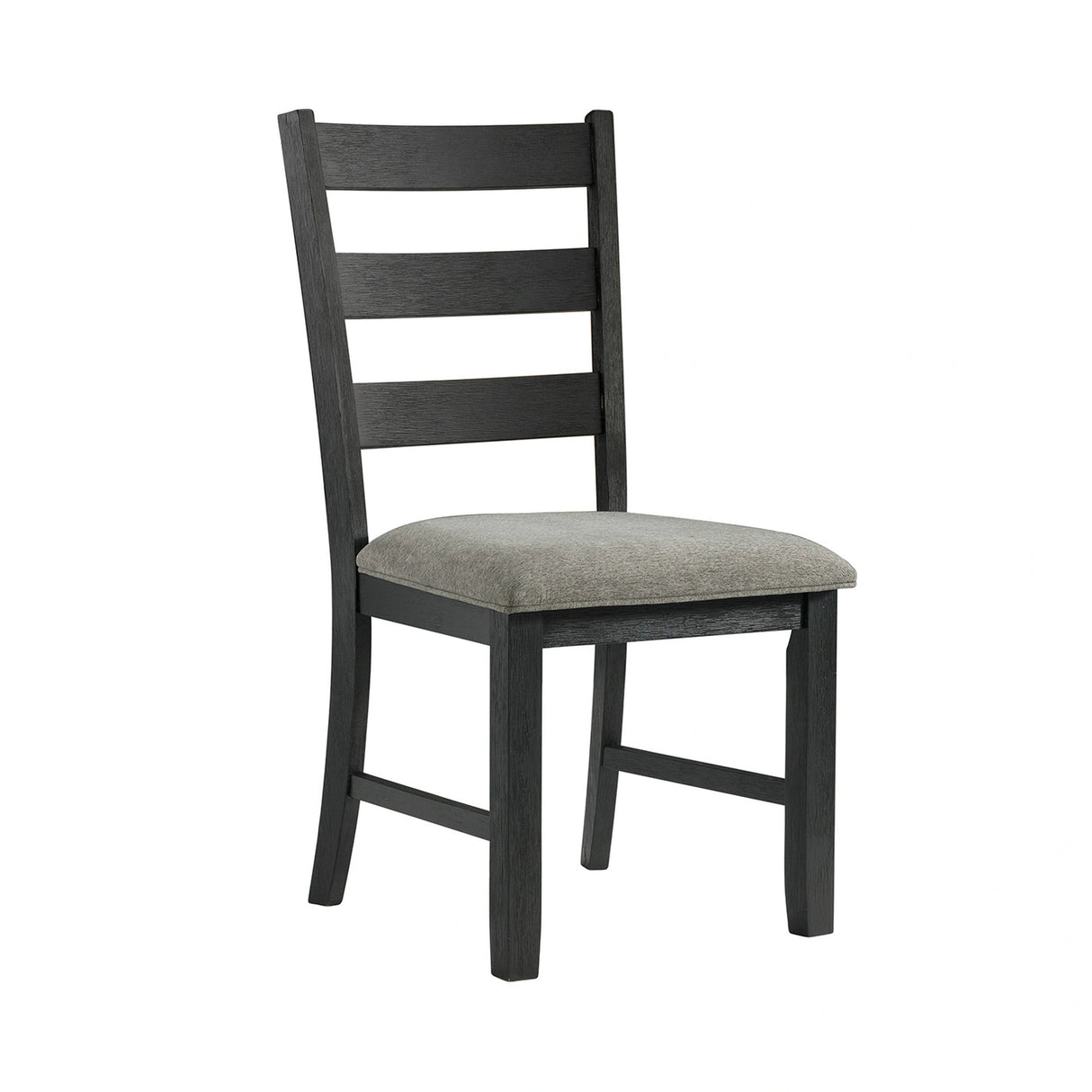 Martin Dining Set