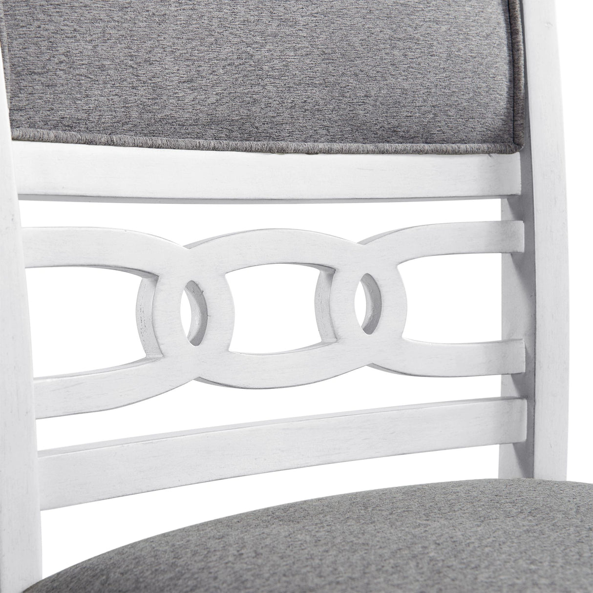 Amherst 5PC Dining Set