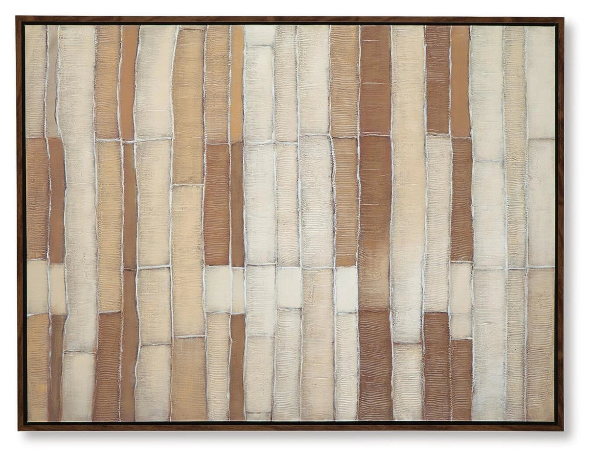 Kalanmore Wall Art
