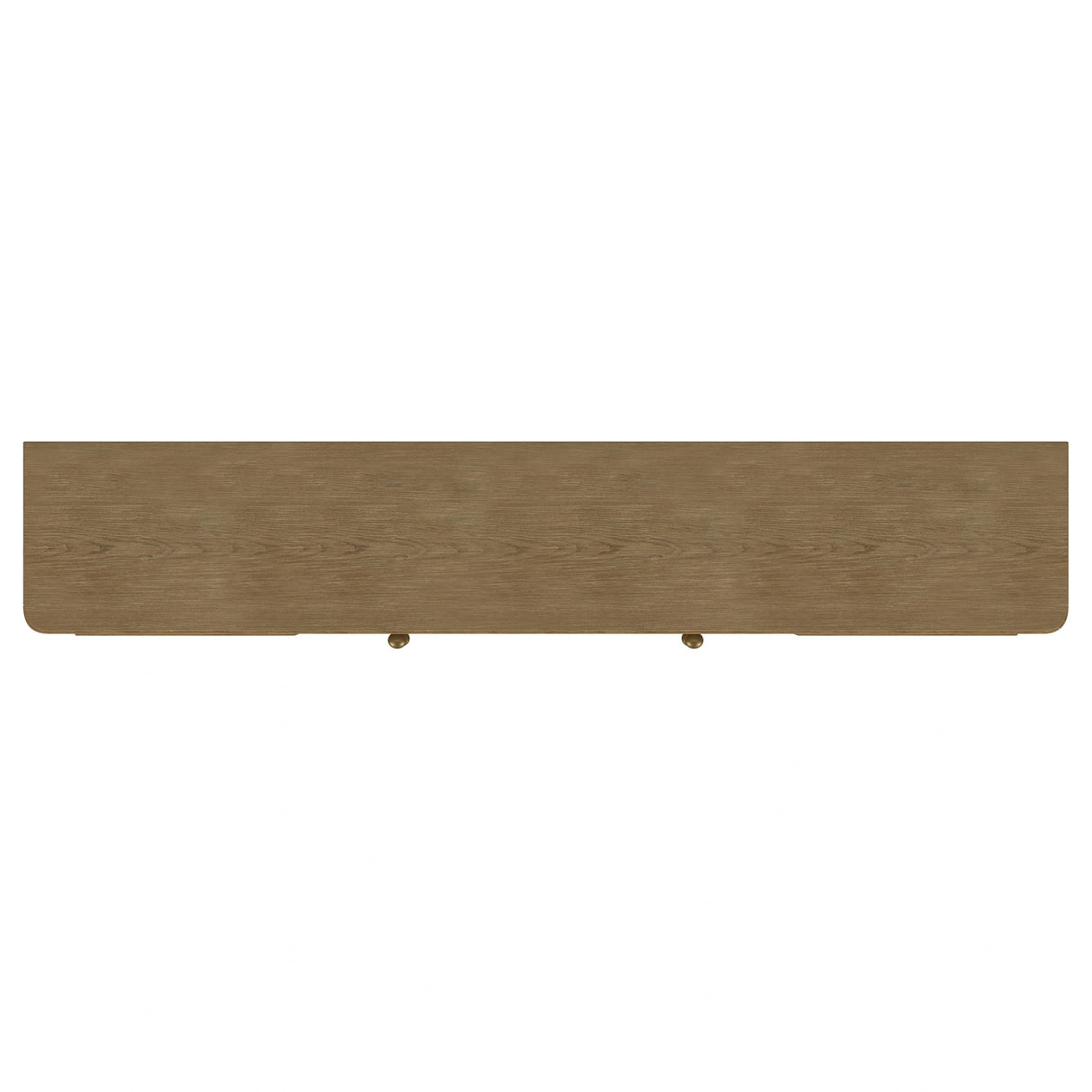 Arini TV Stand