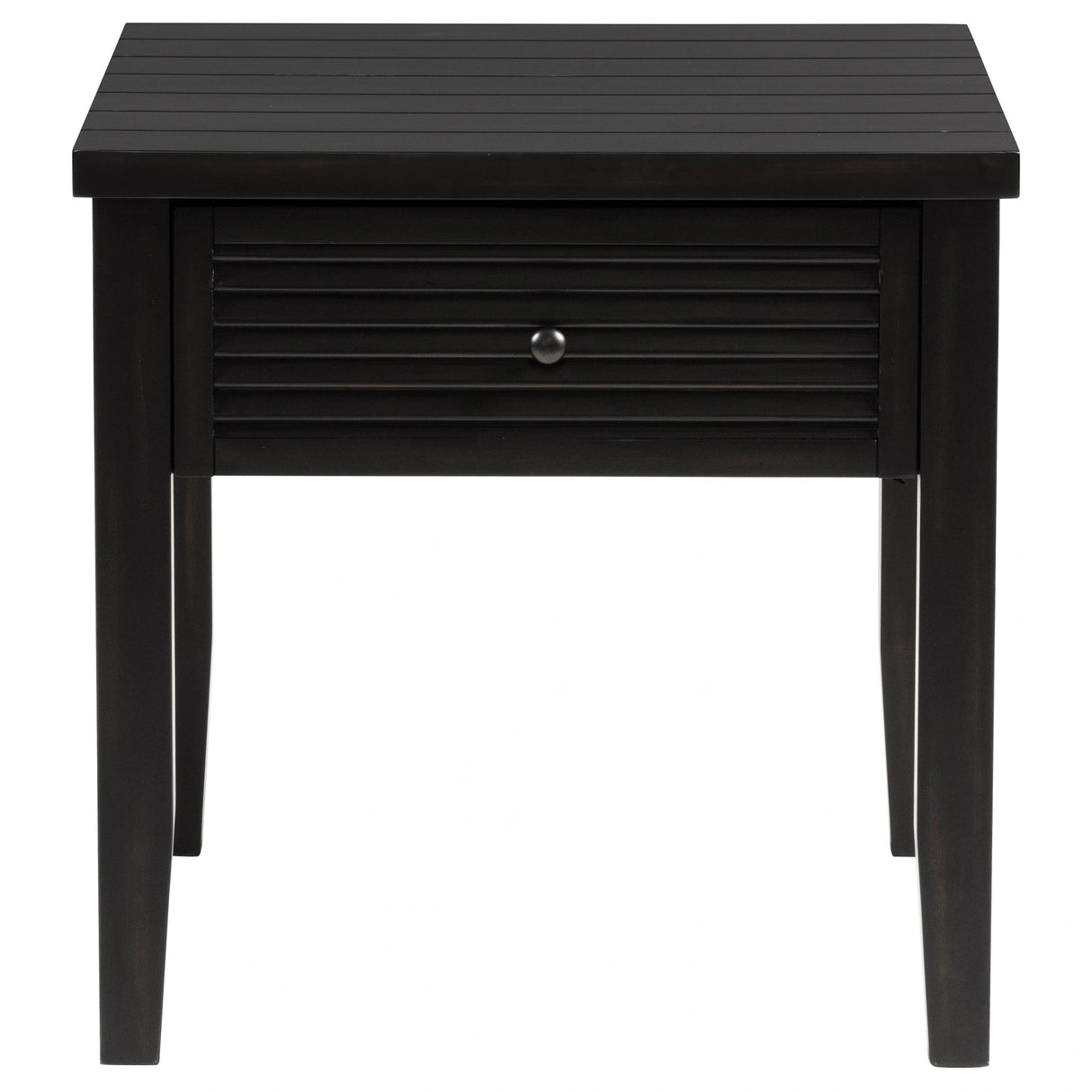 Concord Coffee Table Set
