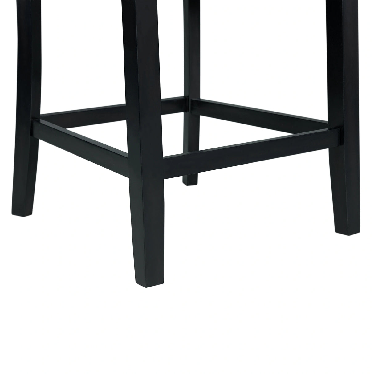 Francesca Dining Side Chair (2 Per Pack)