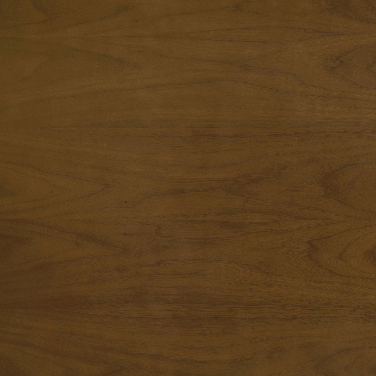 Jedda Dining Set