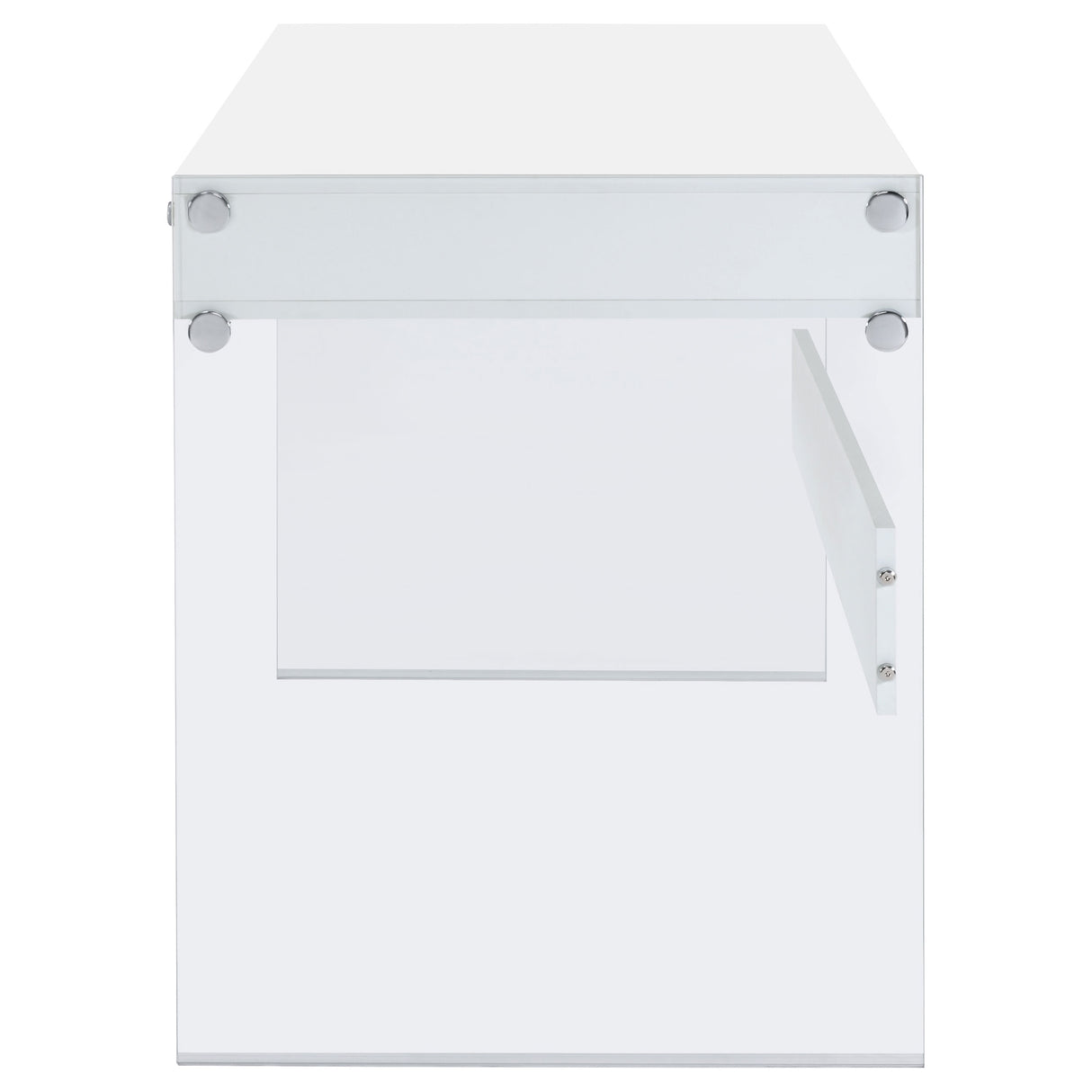 Dobrev Writing Desk