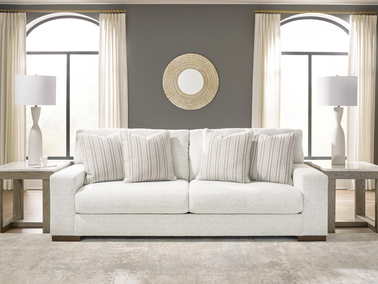 Hartside Living Room Set