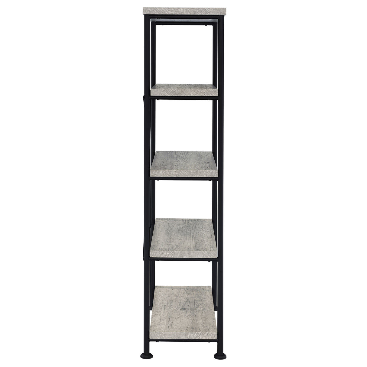 Analiese Bookshelf