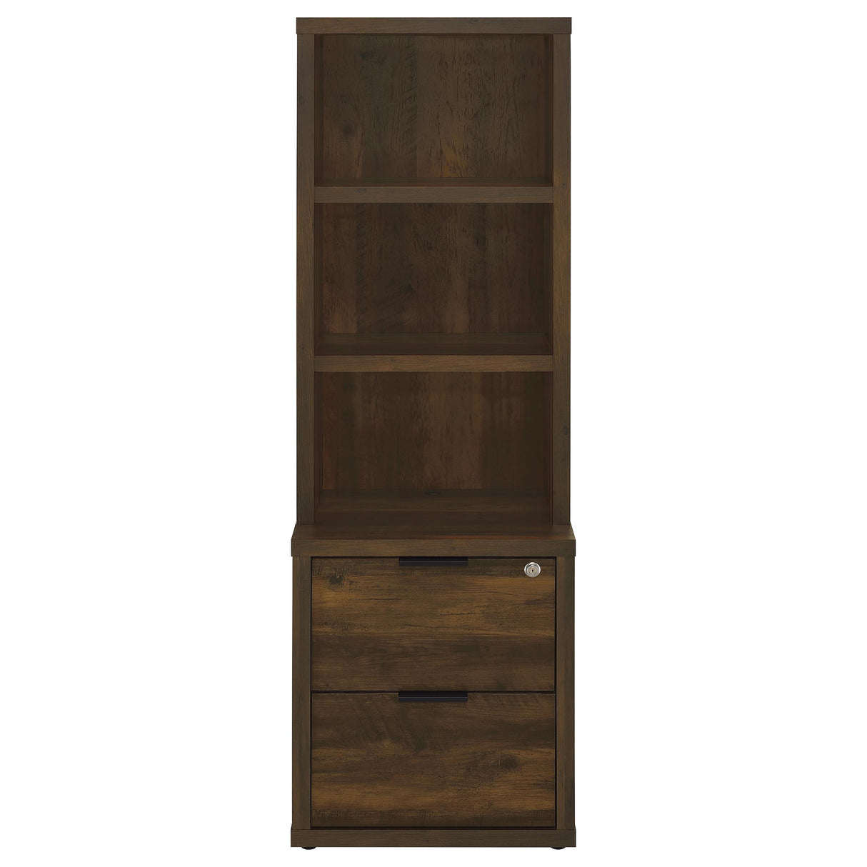 Westpark Bookcase