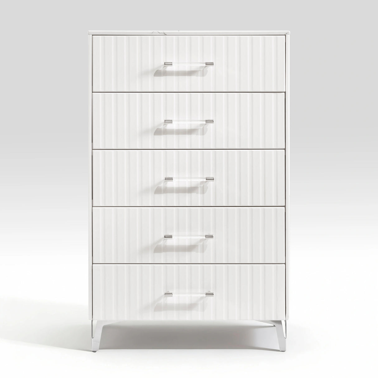 Ripple-Chest image