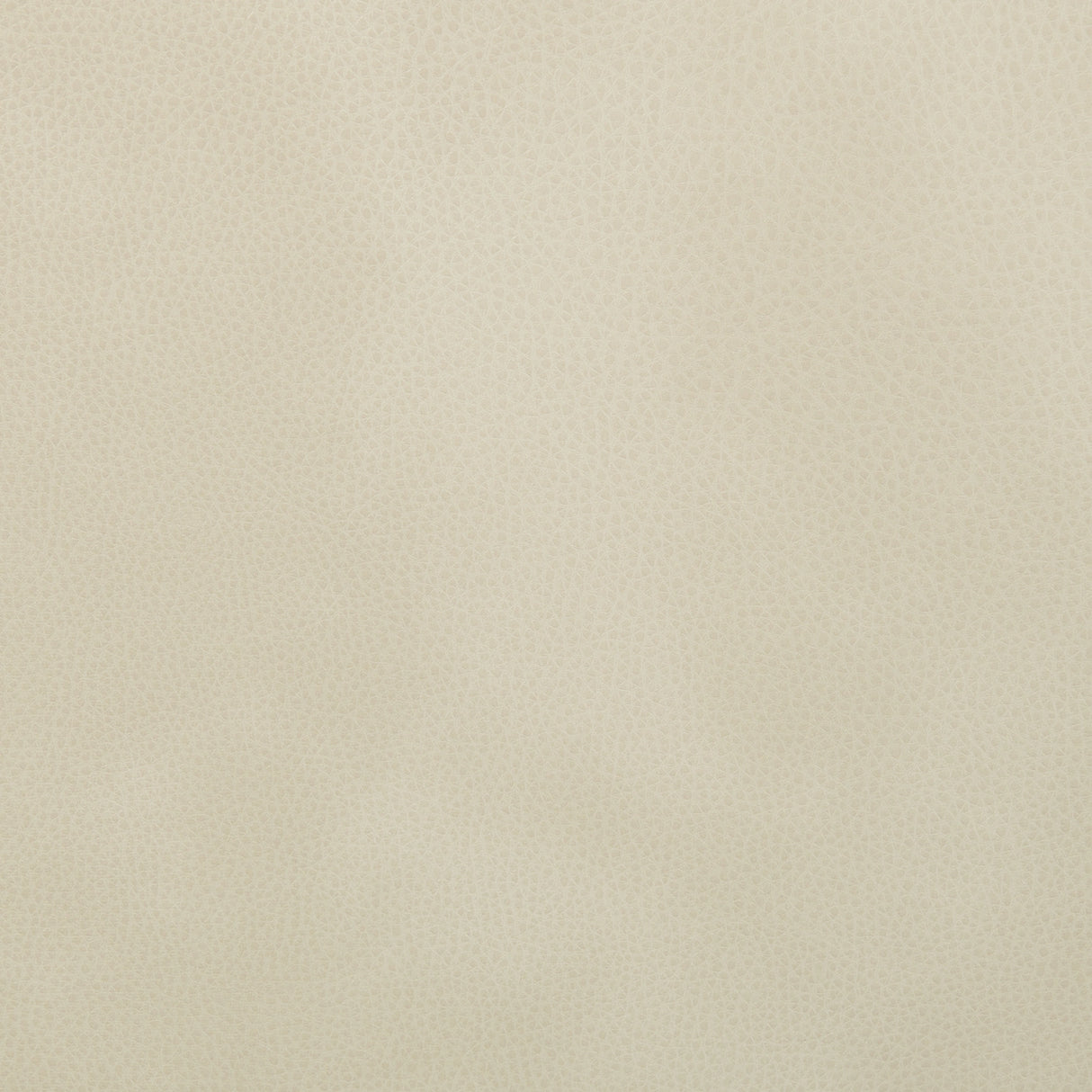Vito Swivel Chair in Pebble Cream