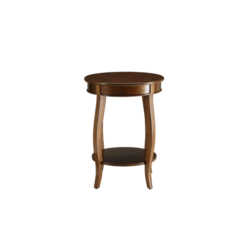 Accent Table