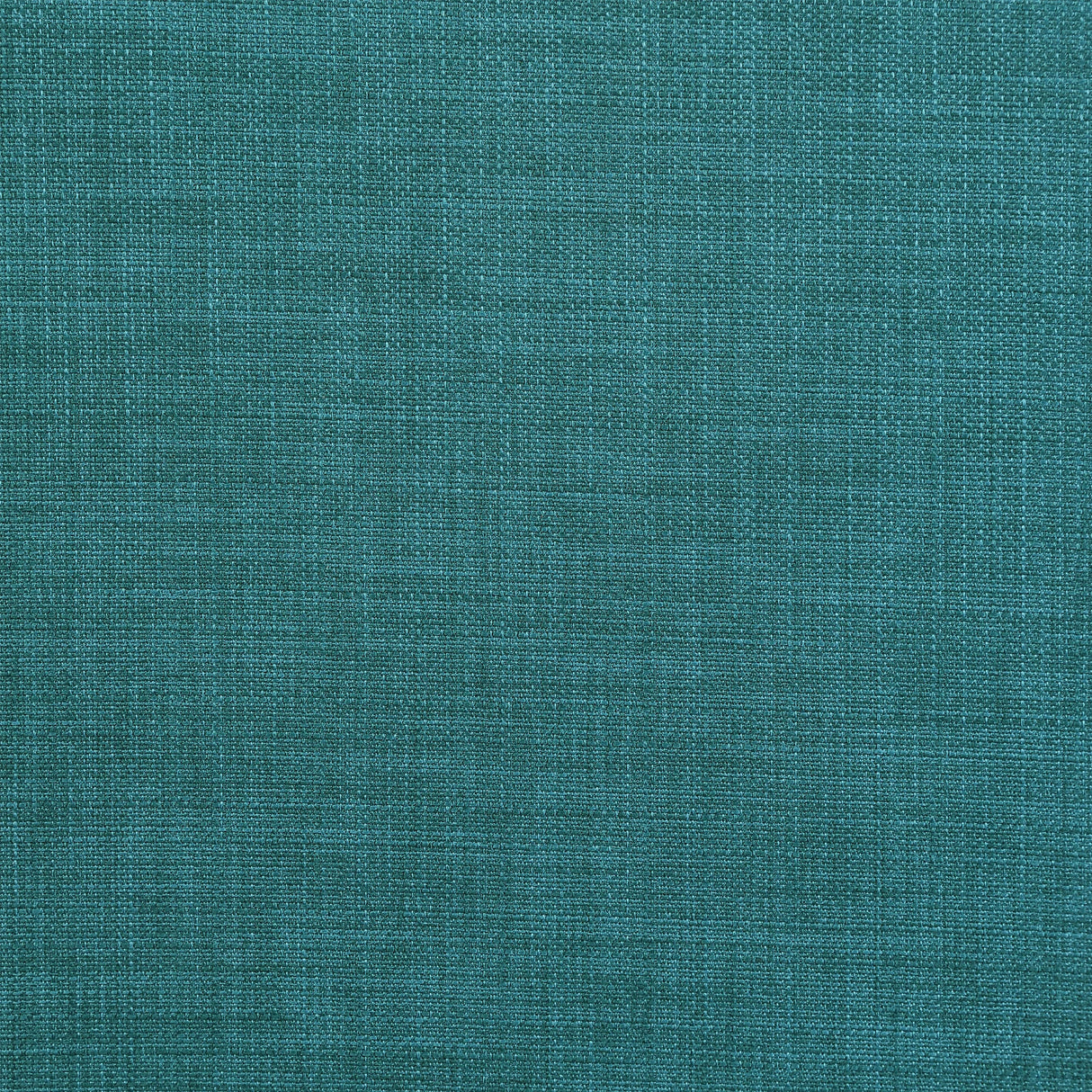 Hadley 4480 Sofa Heirloom Teal w/No Pillow